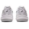 Chaussures de tennis GEL-Game 9 pour hommes