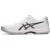 Chaussures de tennis GEL-Game 9 pour hommes