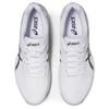 Chaussures de tennis GEL-Game 9 pour hommes