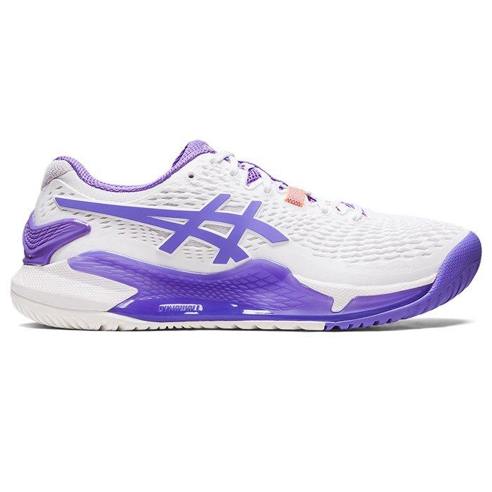 Discounted asics shoes hotsell