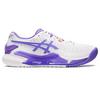 Chaussures de tennis GEL-Resolution 9 pour femmes