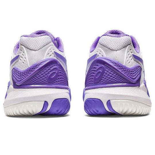 Asics gel foundation 9 donna clearance