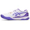 Chaussures de tennis GEL-Resolution 9 pour femmes