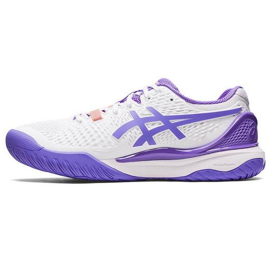 Asics gel foundation 9 donna on sale