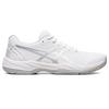 Chaussures de tennis GEL-Game 9 pour femmes