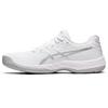 Chaussures de tennis GEL-Game 9 pour femmes