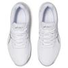 Chaussures de tennis GEL-Game 9 pour femmes