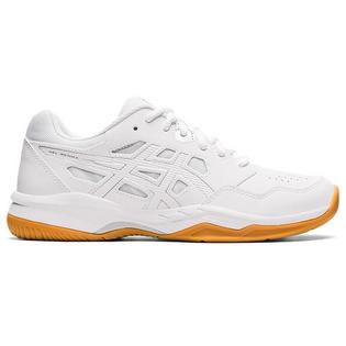 Basket femme asics deals