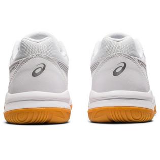 Asics Women's GEL-Renma&trade; Pickleball Shoe