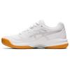 Women s GEL-Renma  Pickleball Shoe