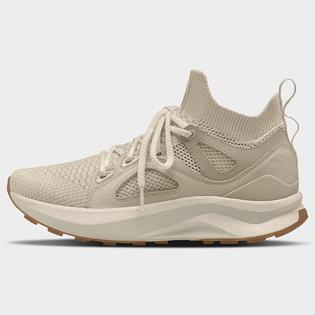 Women's Hypnum Luxe Shoe