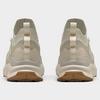 Women s Hypnum Luxe Shoe
