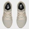 Women s Hypnum Luxe Shoe