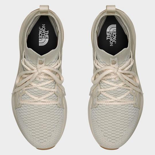 Women's Hypnum Luxe Shoe | The North Face | Sporting Life Online