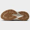Women s Hypnum Luxe Shoe