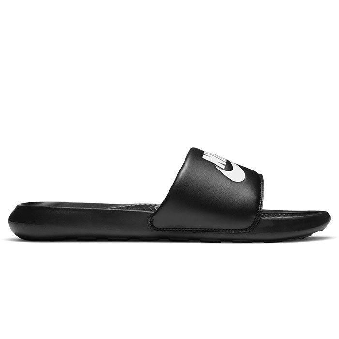 Men's Victori One Slide Sandal | Nike | Sporting Life Online