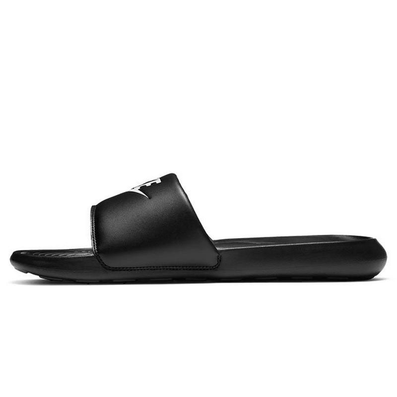 Nike Sandale Victori One pour hommes