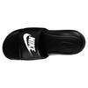 Men s Victori One Slide Sandal