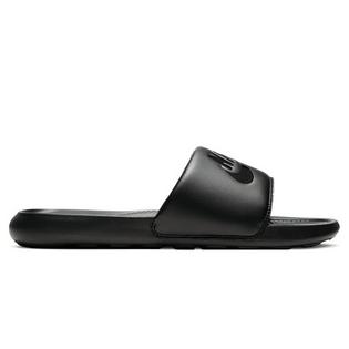 Men's Victori One Slide Sandal