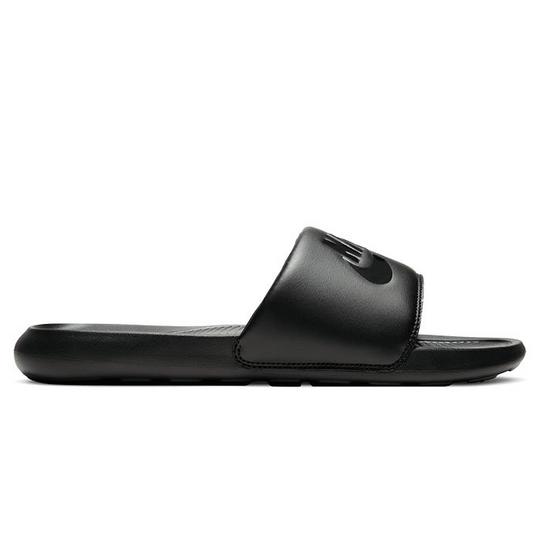 Nike Men s Victori One Slide Sandal