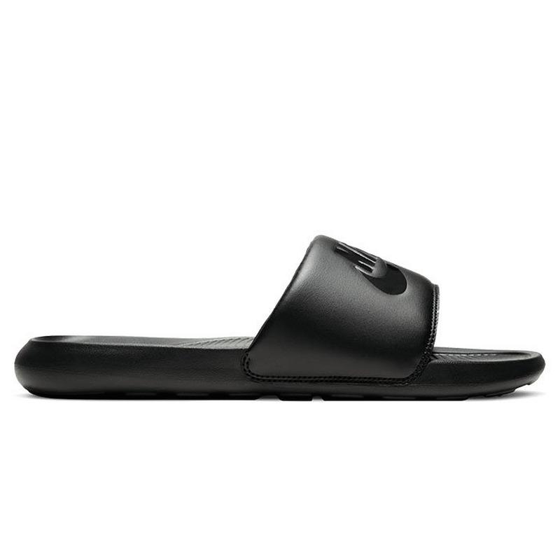 Nike Sandales Victori One pour hommes