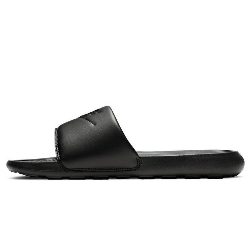 Nike Sandales Victori One pour hommes