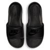 Men s Victori One Slide Sandal