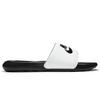 Sandales Victori One pour hommes