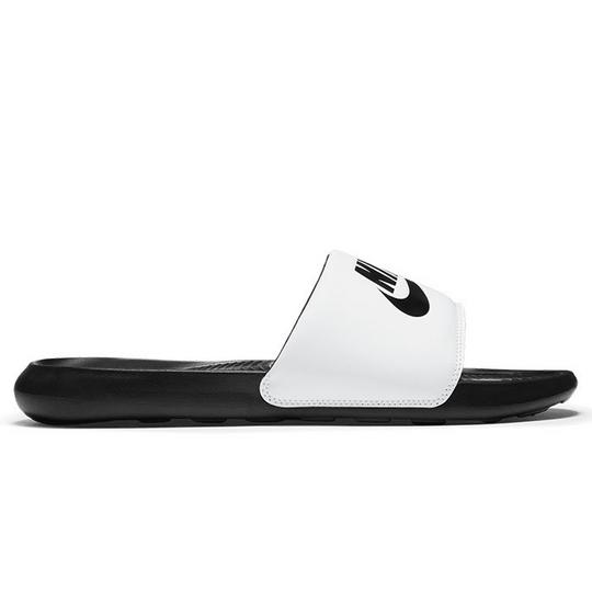 Nike Sandales Victori One pour hommes