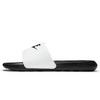 Sandales Victori One pour hommes