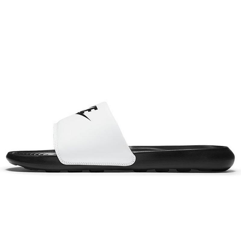 Nike Sandales Victori One pour hommes