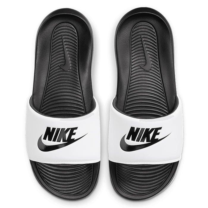 NIKE victory one slide sandal volt 28㎝ Men's Victori One Slide Sandal | Nike | Sporting Life Online
