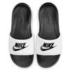 Sandales Victori One pour hommes