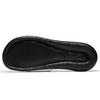 Men s Victori One Slide Sandal