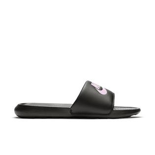 Women's Victori One Slide Sandal