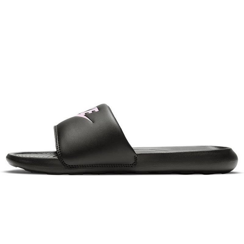 Nike Sandales Victori One pour femmes