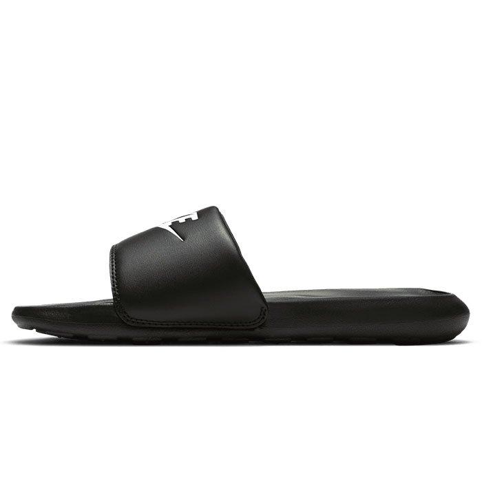 Women's Victori One Slide Sandal | Nike | Sporting Life Online