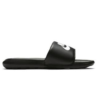 Nike Women's Victori One Slide Sandal