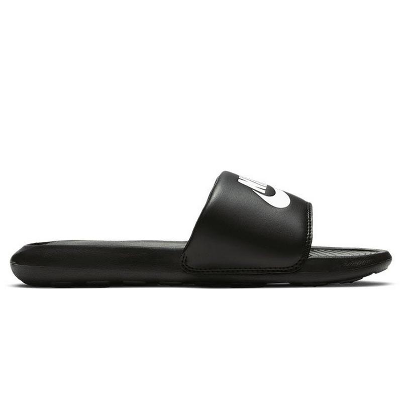 Nike Sandales Victori One pour femmes
