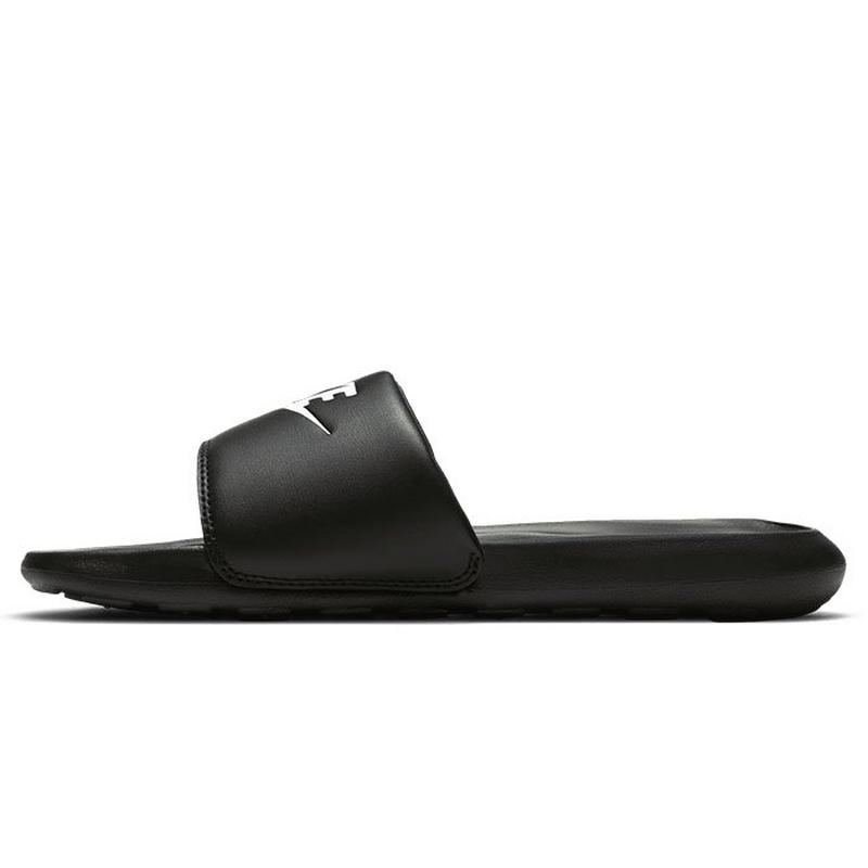 Nike Sandales Victori One pour femmes