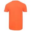 Men s Edmonton Oilers Graphic T-Shirt