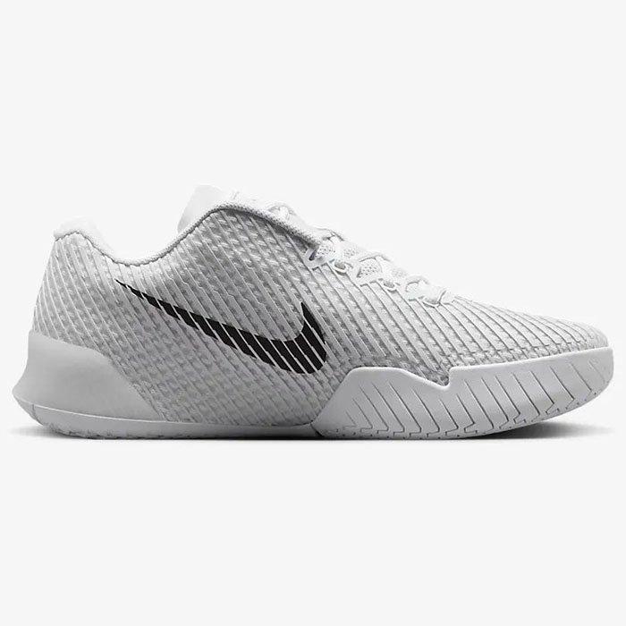 Nike Men s Air Zoom Vapor 11 Tennis Shoes White Size 11.5