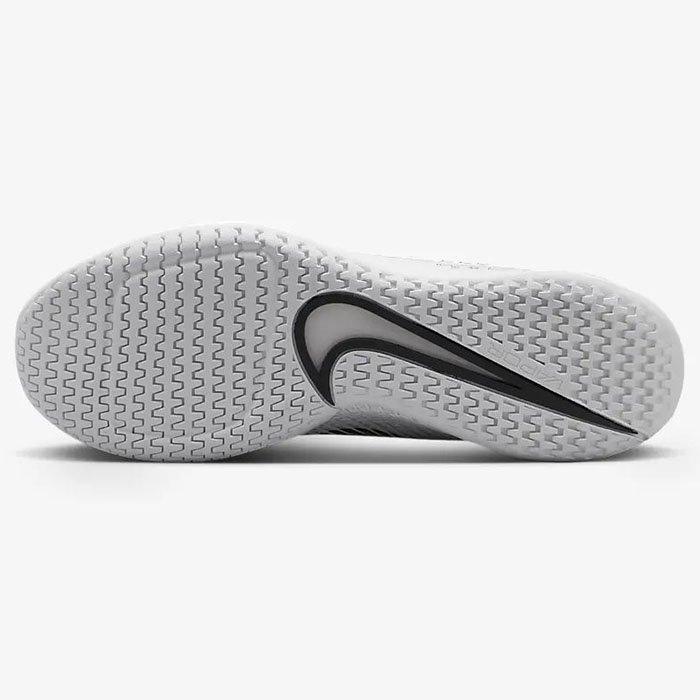 Nike air zoom vapor x canada sale