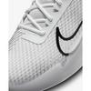 Men s Air Zoom Vapor 11 Tennis Shoe