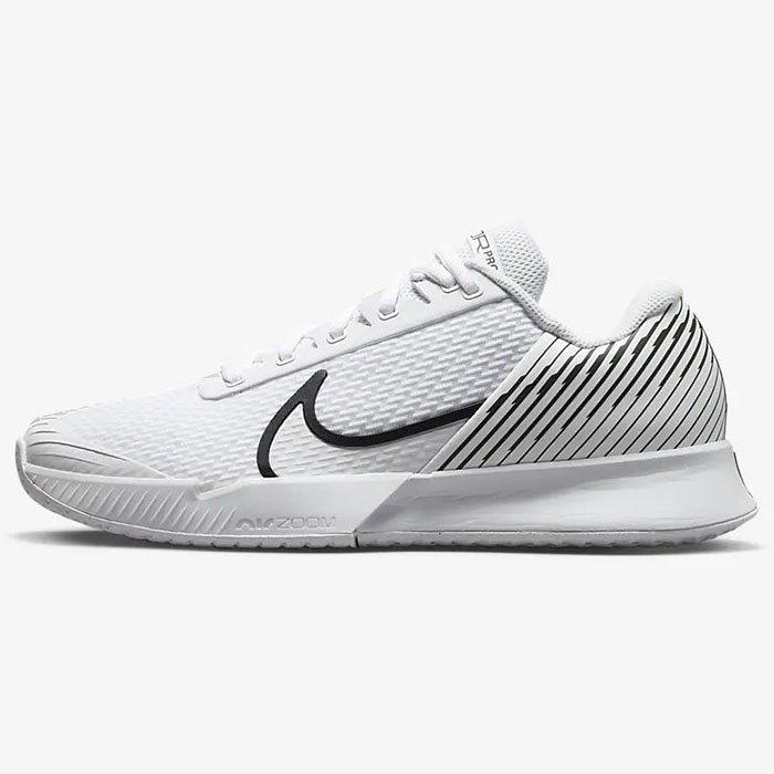 Men's Air Zoom Vapor Pro 2 Tennis Shoe | Nike | Sporting