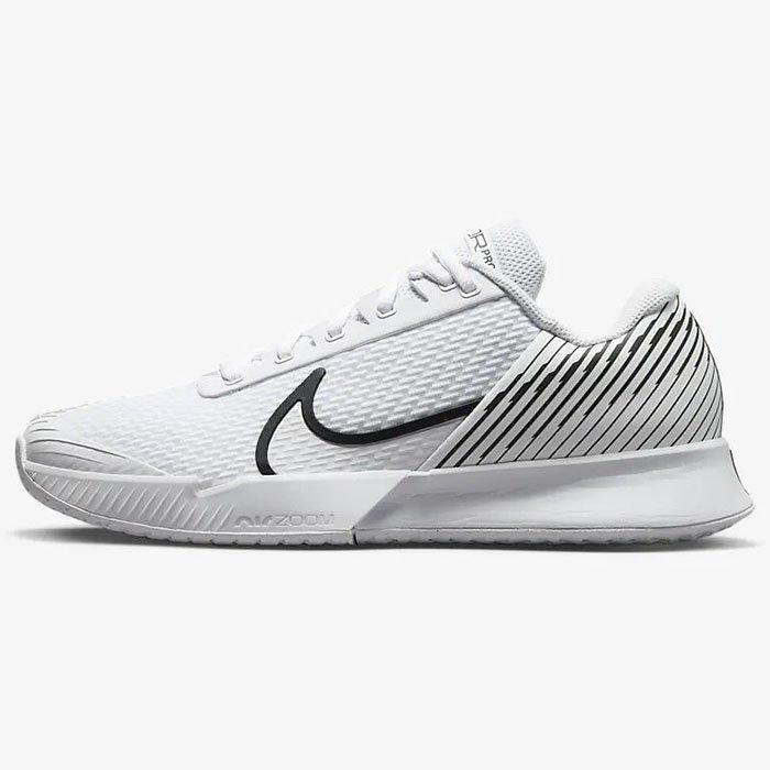 Nike air zoom tennis shoes deals