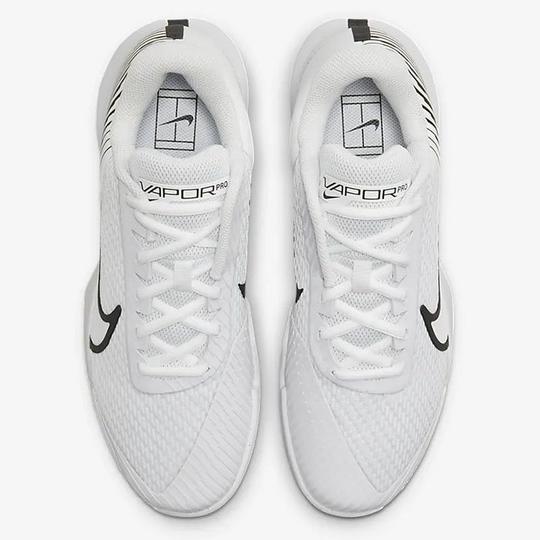 Nike chaussure 2018 homme hotsell