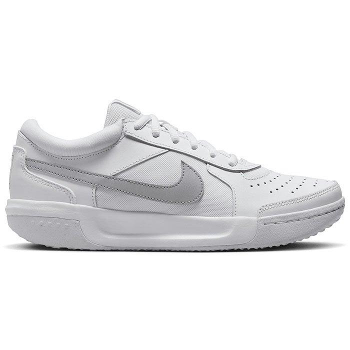 Women s Air Zoom Court Lite 3 Tennis Shoe Nike Sporting Life