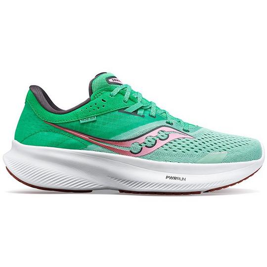 Women s Ride 16 Running Shoe