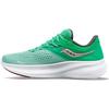 Women s Ride 16 Running Shoe